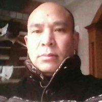 吕广平