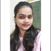 Nikita Phule