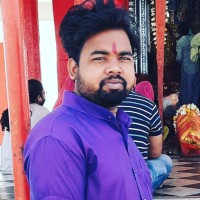 Ramesh Kharadi