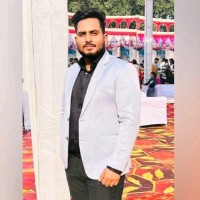 Ashish Prajapat