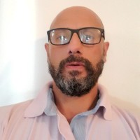 Víctor Hugo Braga Da Rocha