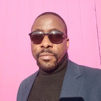 Mzukisi Soci