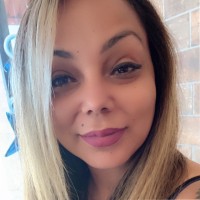 Terri Story