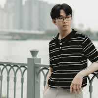 Trần Phát
