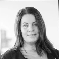 Anna Engström