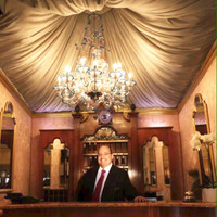 Filippo Polo