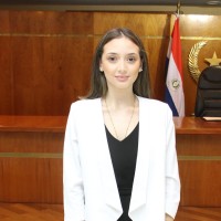 Valeria Gamarra