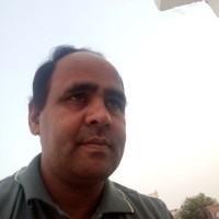 randhir singh