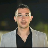 Jawad Saleh