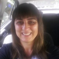 Sonya Caruana