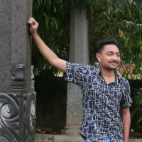 CA Nikhil Kumar