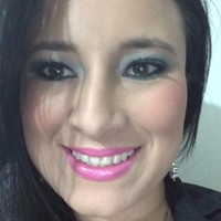 Yury Rubiano