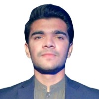 Abdullah Habib