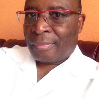 Mounkala Pascal