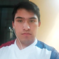 christian jose najarro de la peña