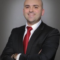 Jean Abboud