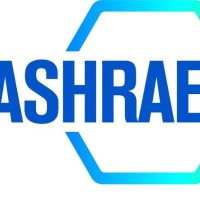 Ashrae Cok