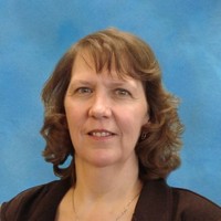 Kathy Samsel