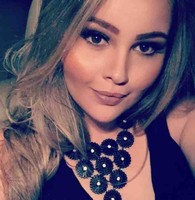 Amanda Spiering