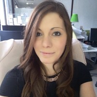 Marie Elise Bigot