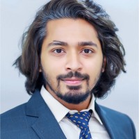 Sameer Asif