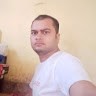 Bhupendra kumar Rajput