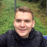 Alex Balaniuk