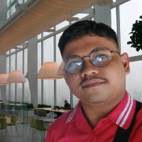 Hilmi Abdullah