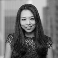 Eleanor Cheung