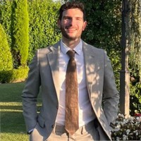 Gianluca Zara