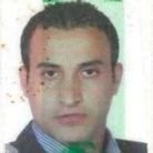 Abo Elhassan Al Shaaer