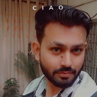 Owais Qureshi