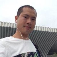 许金芝