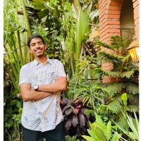 Siddharth Yadav