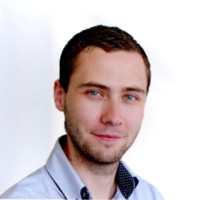 Daniel Tye