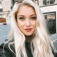 Laura Esposito