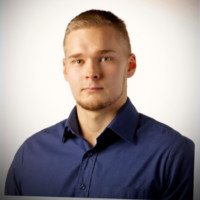 Niko Silvonen