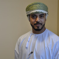Said Al-Ghaithi