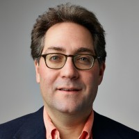 Eric Berman