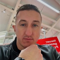 Filip Jurčević