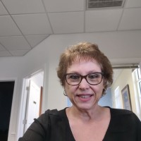 Martine Pierson
