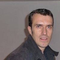 Vincent Helme