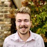 Matt Skare