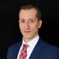 Paweł Goś