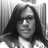 Kathy Kampe