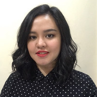 Jehna Baylon