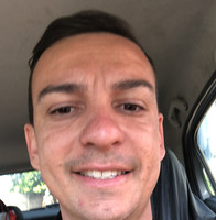 Rodrigo Soares Manente