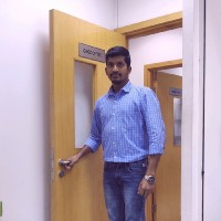 Prabhu Balasubramanian
