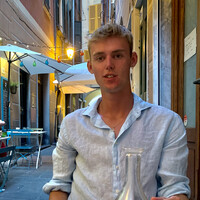 Mikkel Stig-Steffensen