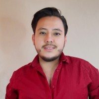 Miguel S. Sarabia